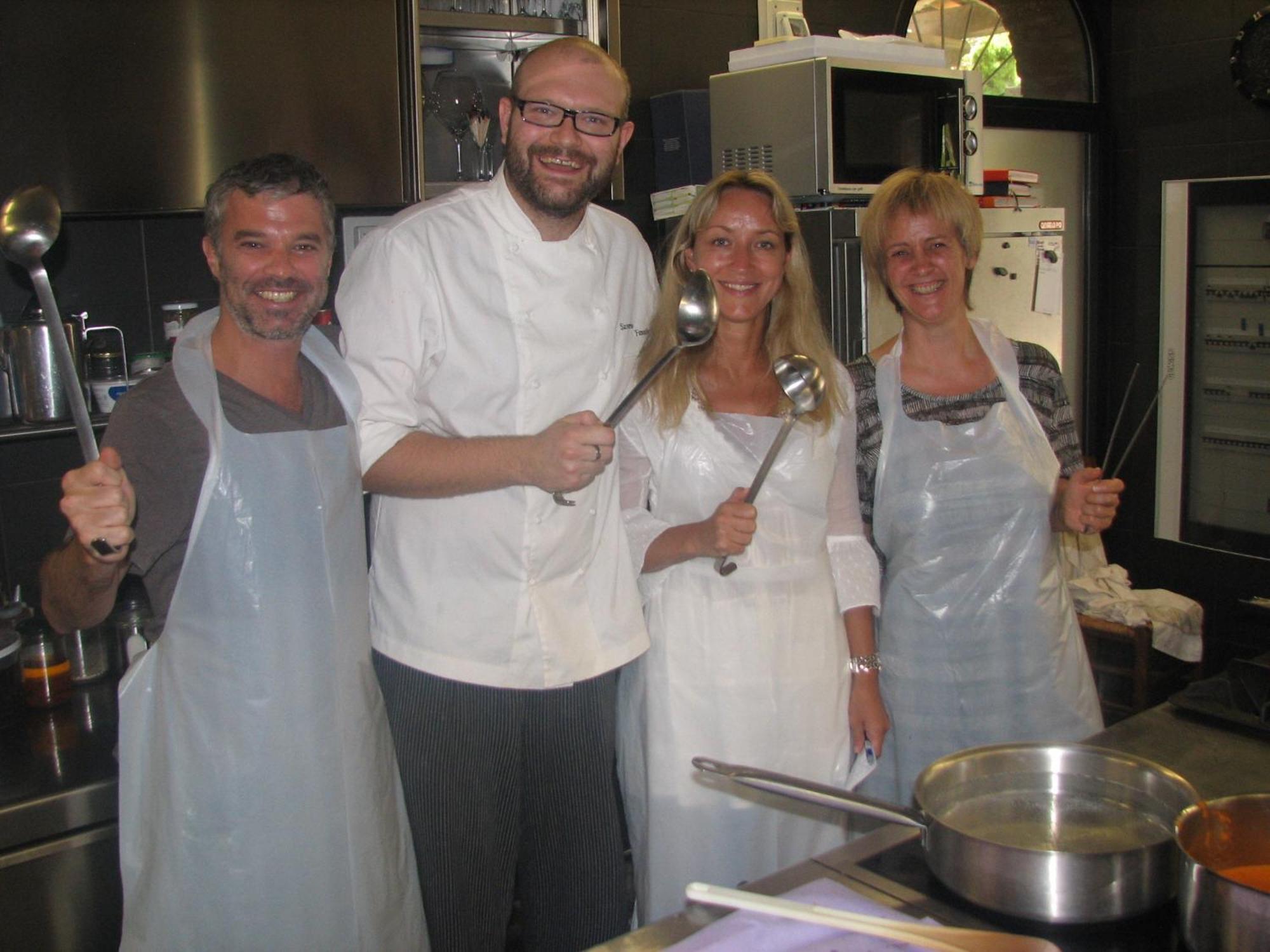 Casanova Di Pescille Villa San Gimignano Exterior foto